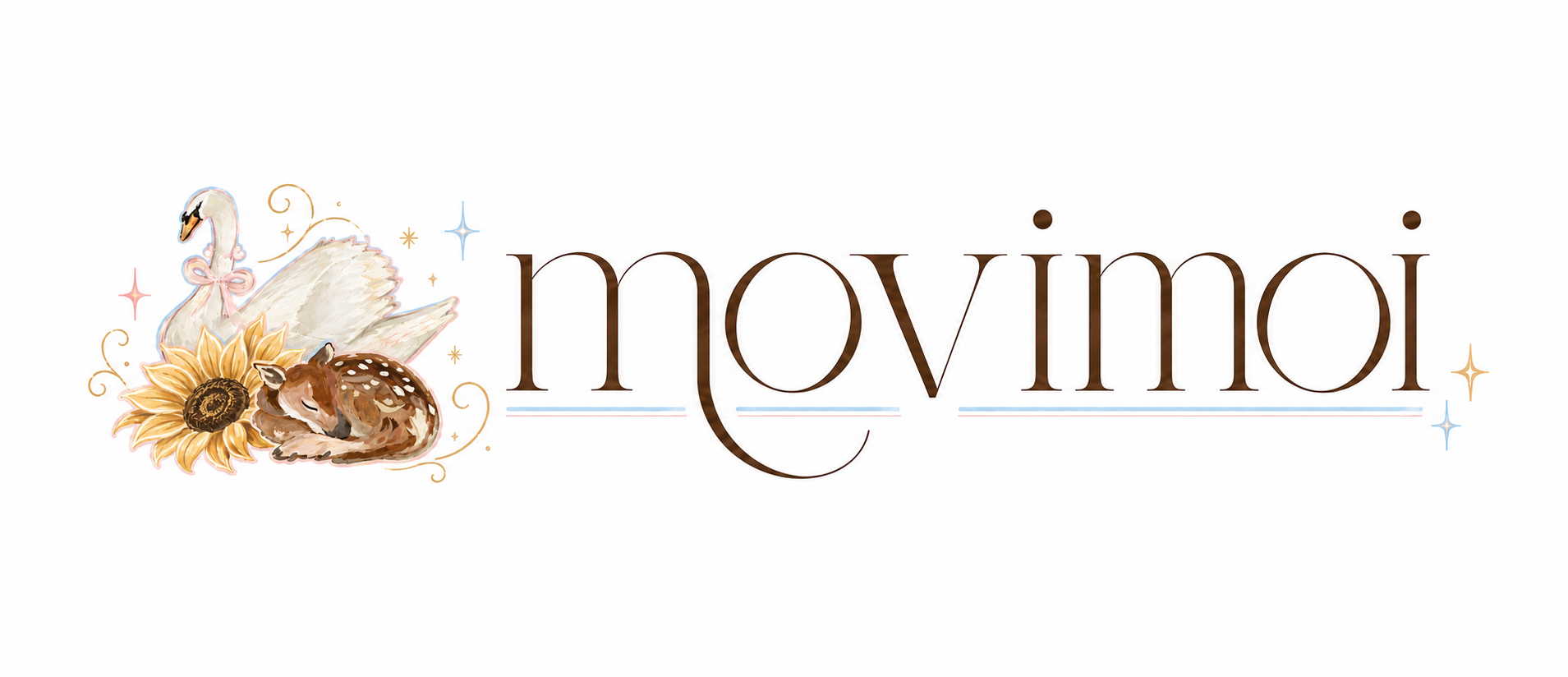 MoviMoi